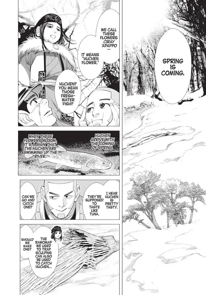 Golden Kamuy Chapter 47 image 09_optimized